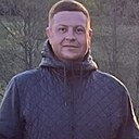 Изиль, 36 лет