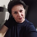 Оля, 49 лет