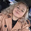 Наталья, 46 лет