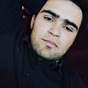 Билол, 30 лет