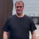 Николай, 50 лет