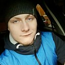 Михаил, 35 лет