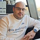 Руслан, 44 года