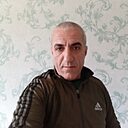 Артур, 44 года