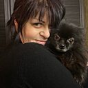 Анна, 43 года