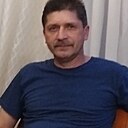 Александр, 50 лет