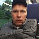 Михаил, 42 года