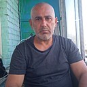 Могамед, 45 лет