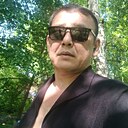 Евгений, 49 лет