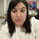 Татьяна, 46 лет