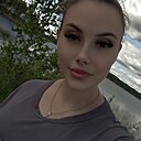 Анна, 27 лет