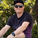 Николай, 36 лет
