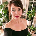 Ольга, 38 лет