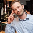 Иван, 39 лет