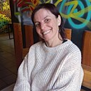 Наталья, 47 лет