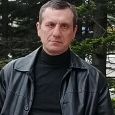 Фотография мужчины Руслан, 52 года из г. Ярославль