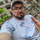 Александр, 33 года