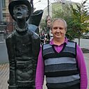 Александр, 59 лет