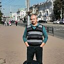 Александр, 59 лет