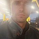 Михаил, 43 года