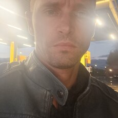 Фотография мужчины Михаил, 43 года из г. Ленинградская