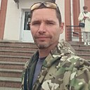 Михаил, 43 года