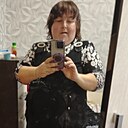 Волшебница, 47 лет