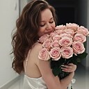 Люся, 38 лет