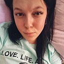 Дарья, 22 года