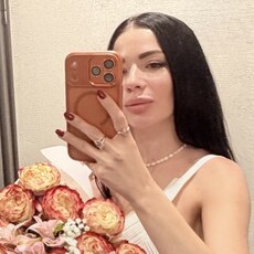 Фотография девушки Liana, 33 года из г. Донецк