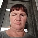 Алла, 55 лет