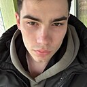 Вадим, 26 лет