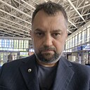 Иван, 43 года