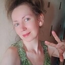 Елена, 48 лет