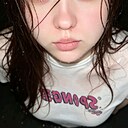 Дина, 26 лет