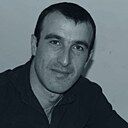 Арман, 36 лет