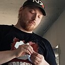 Виктор, 54 года
