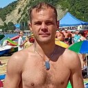 Алексей, 34 года