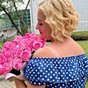 Диана, 42 года