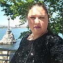 Екат, 38 лет