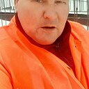 Eduard, 47 лет