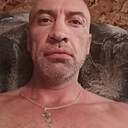 Александр, 46 лет