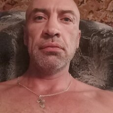 Фотография мужчины Александр, 46 лет из г. Харьков