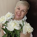 Надежда, 50 лет