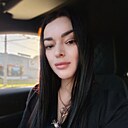 Мади, 38 лет