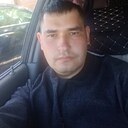 Альгиз, 27 лет