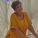 Валентина, 61 год