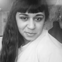 Кристина, 25 лет