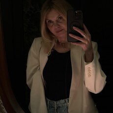 Фотография девушки Lana, 50 лет из г. Могилев