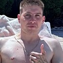 Андрей, 22 года